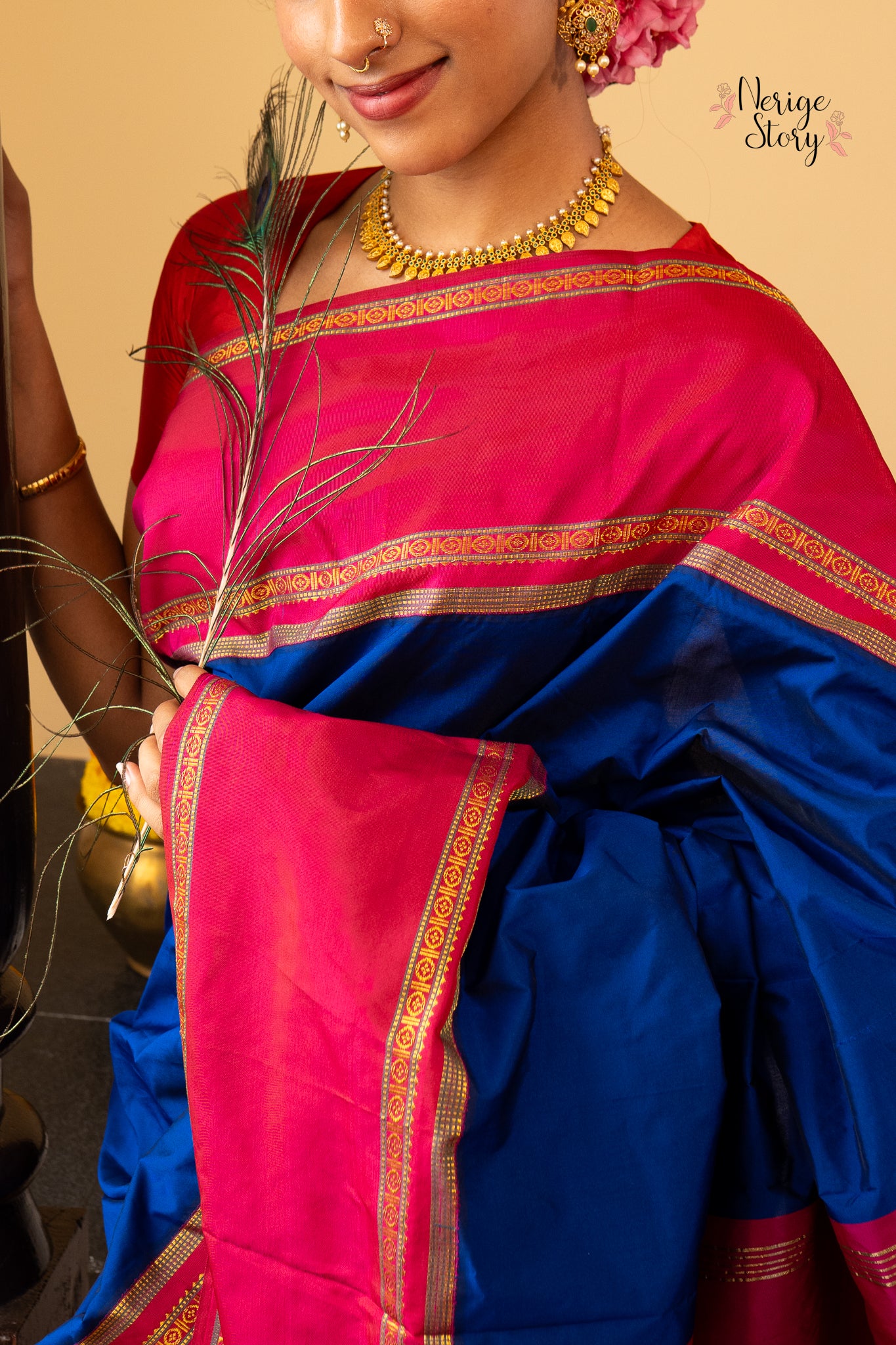 RAJULA (ರಾಜುಲಾ)