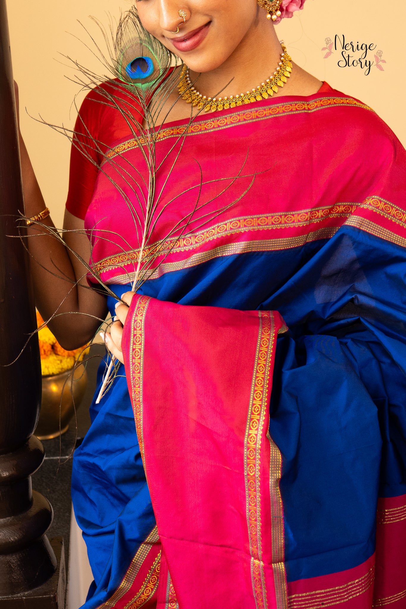 RAJULA (ರಾಜುಲಾ)