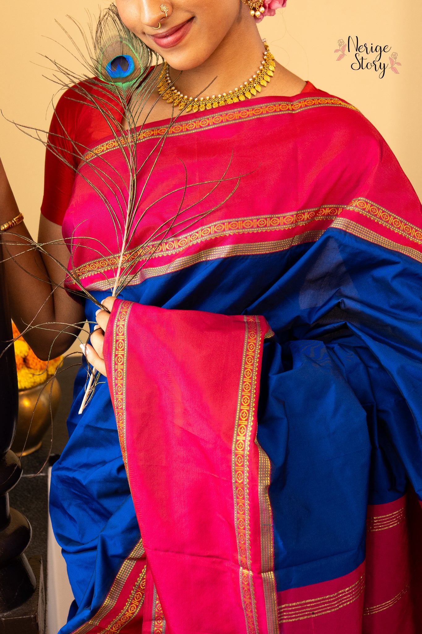 RAJULA (ರಾಜುಲಾ)