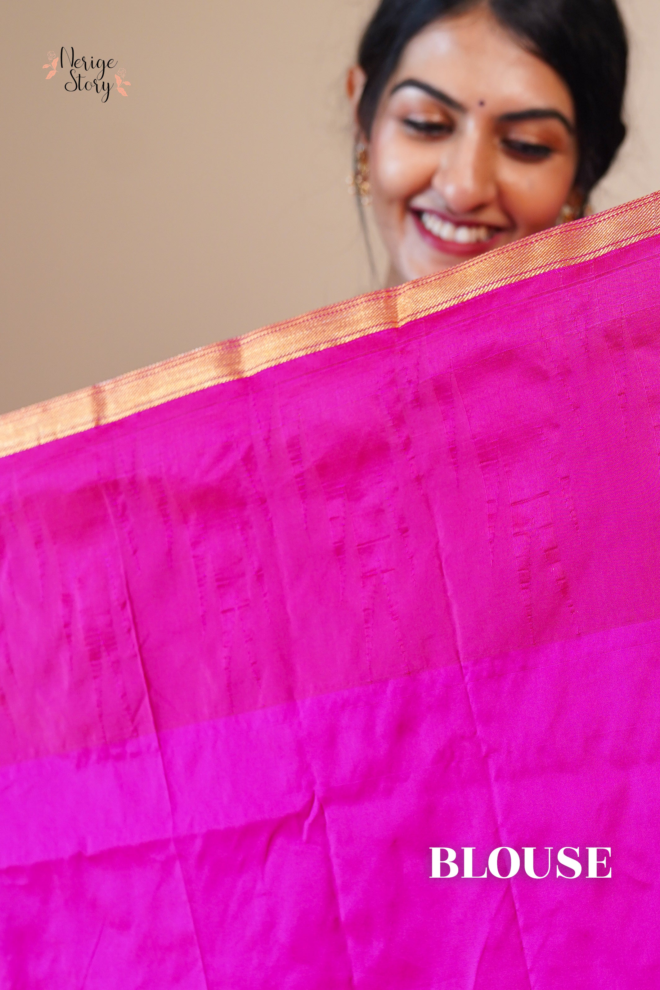 VARAHI (ವರಾಹಿ)