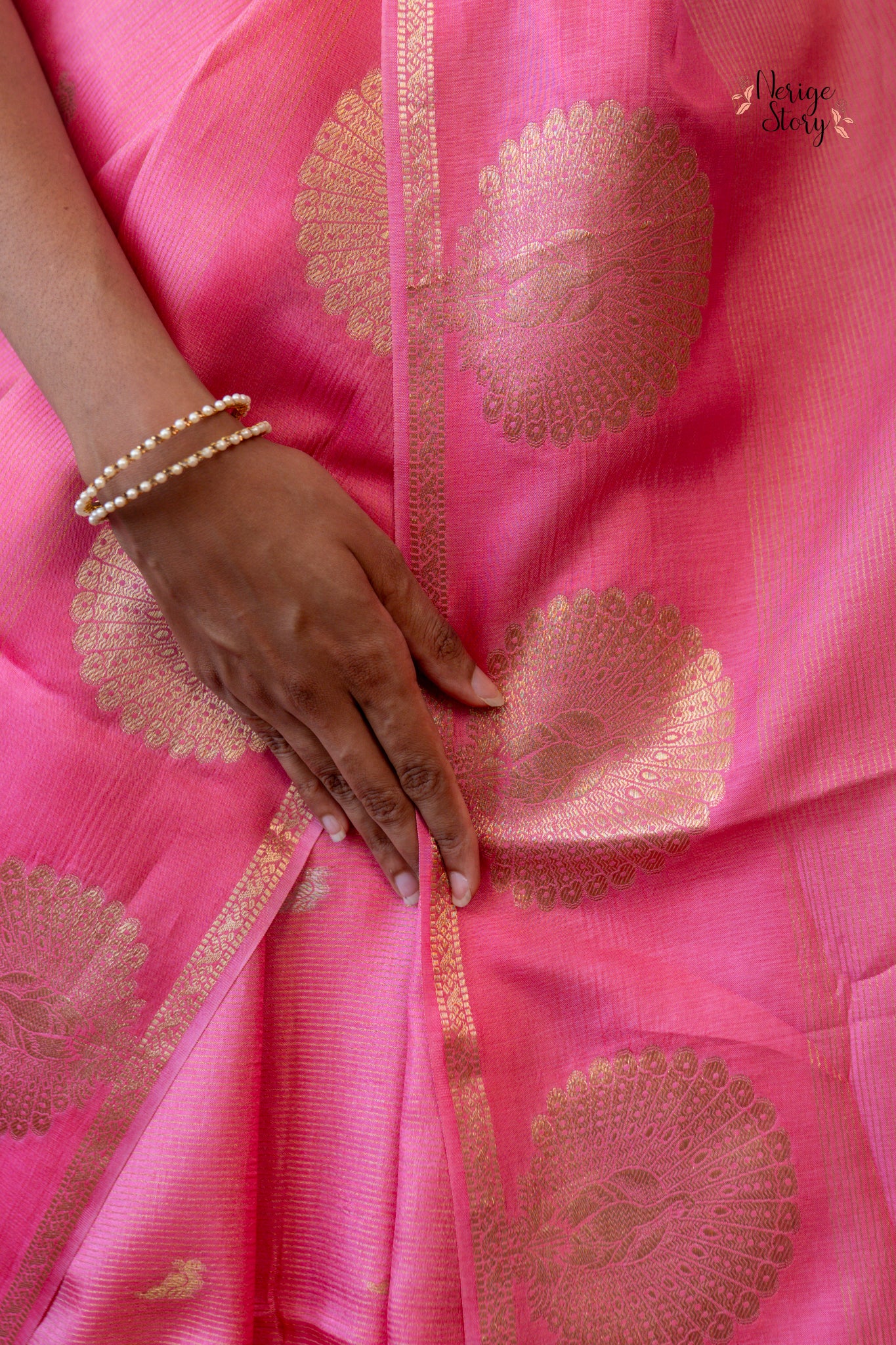 MADHUSMITA (मधुस्मिता)
