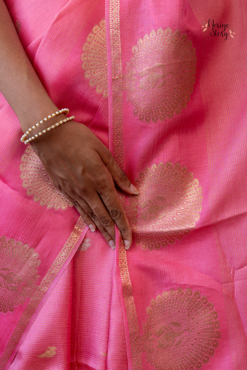 MADHUSMITA (मधुस्मिता)