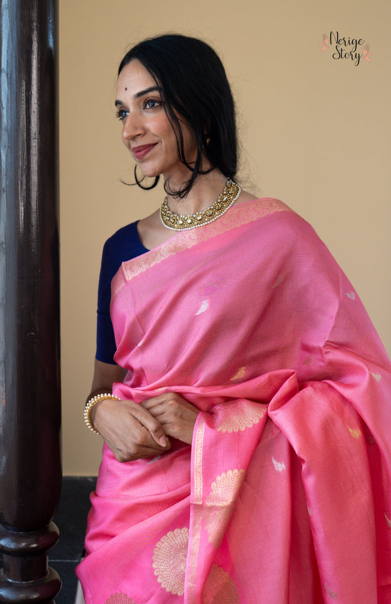 MADHUSMITA (मधुस्मिता)