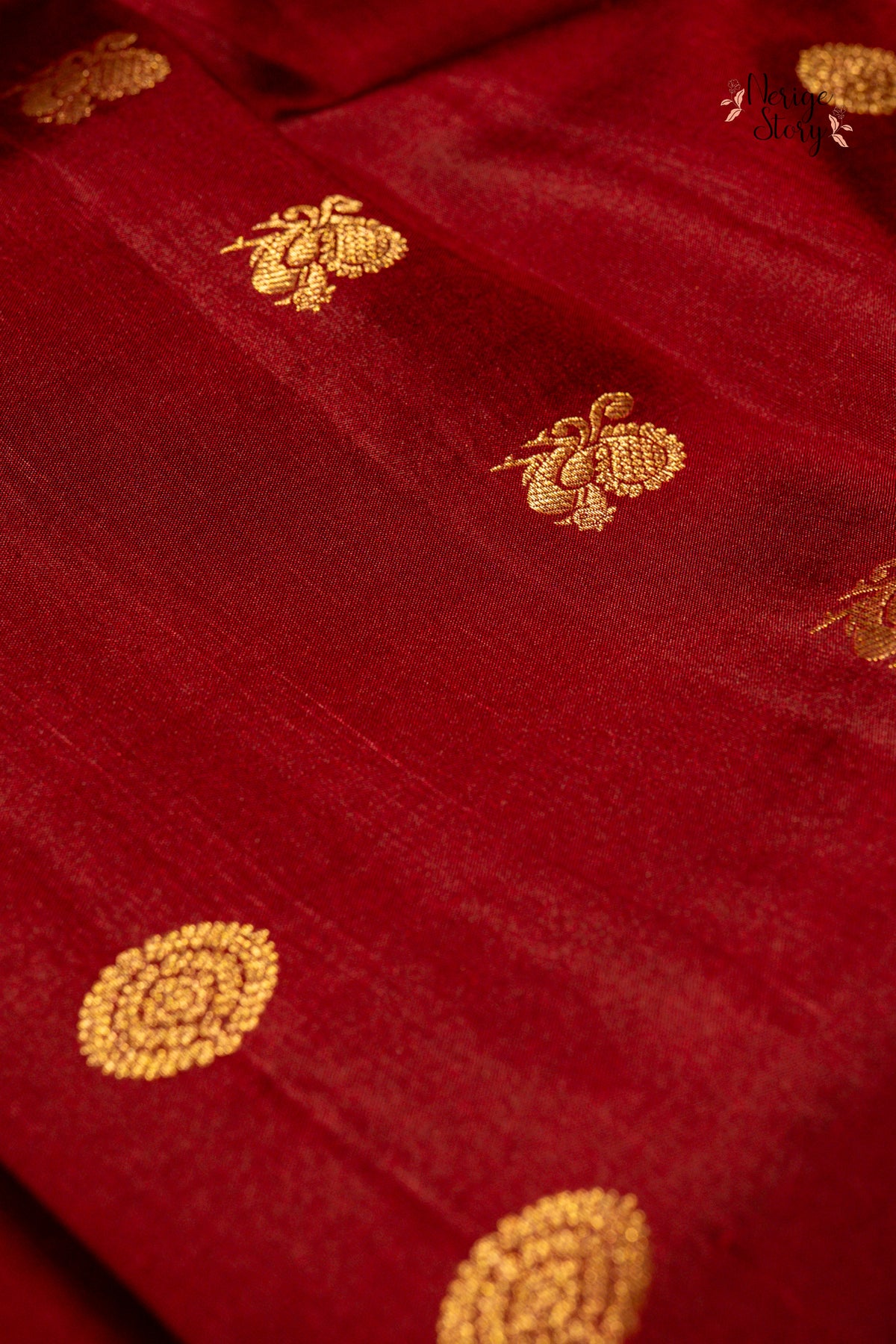 SUGANDHI (ಸುಗಂಧಿ)