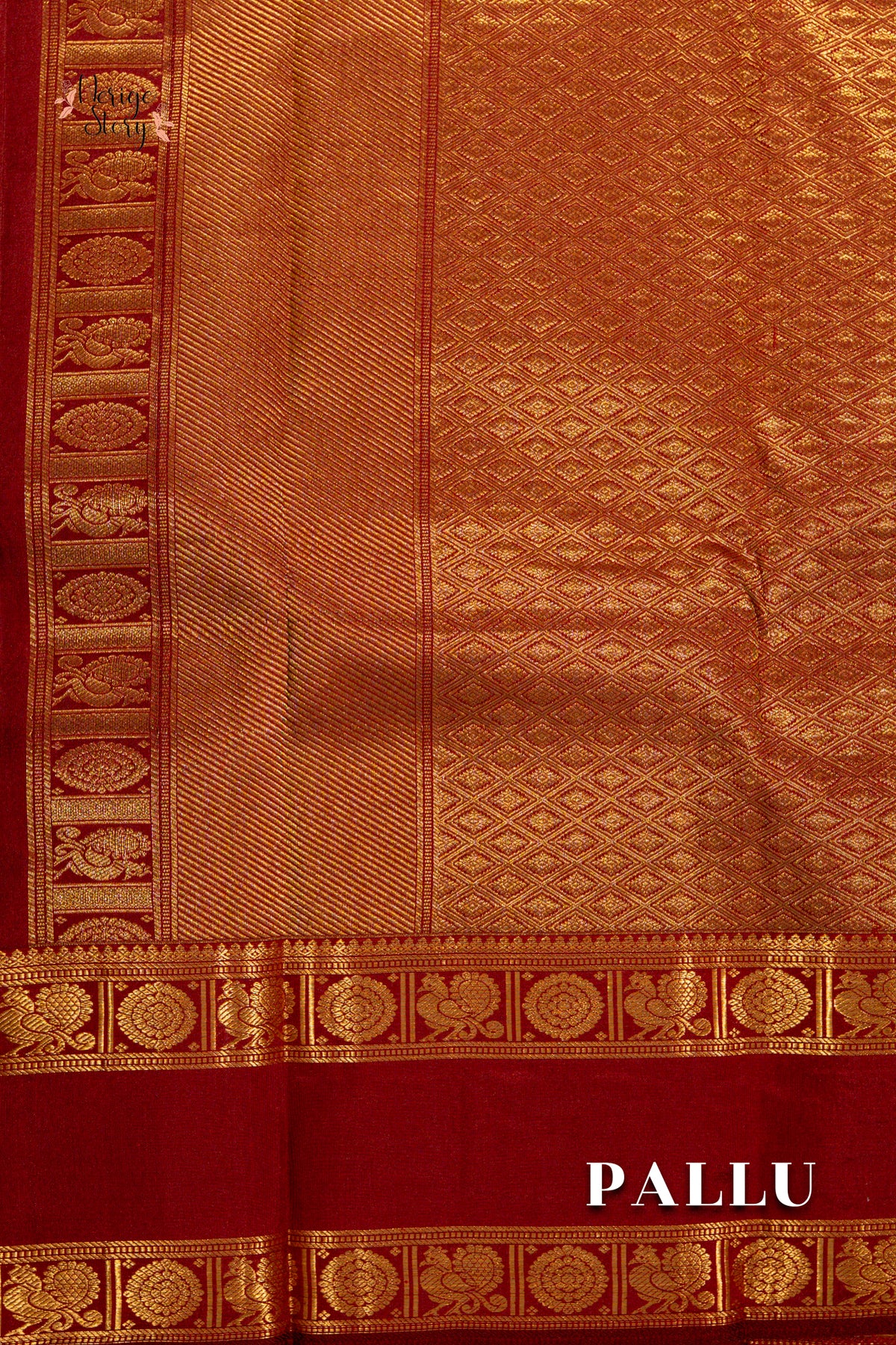 SUGANDHI (ಸುಗಂಧಿ)