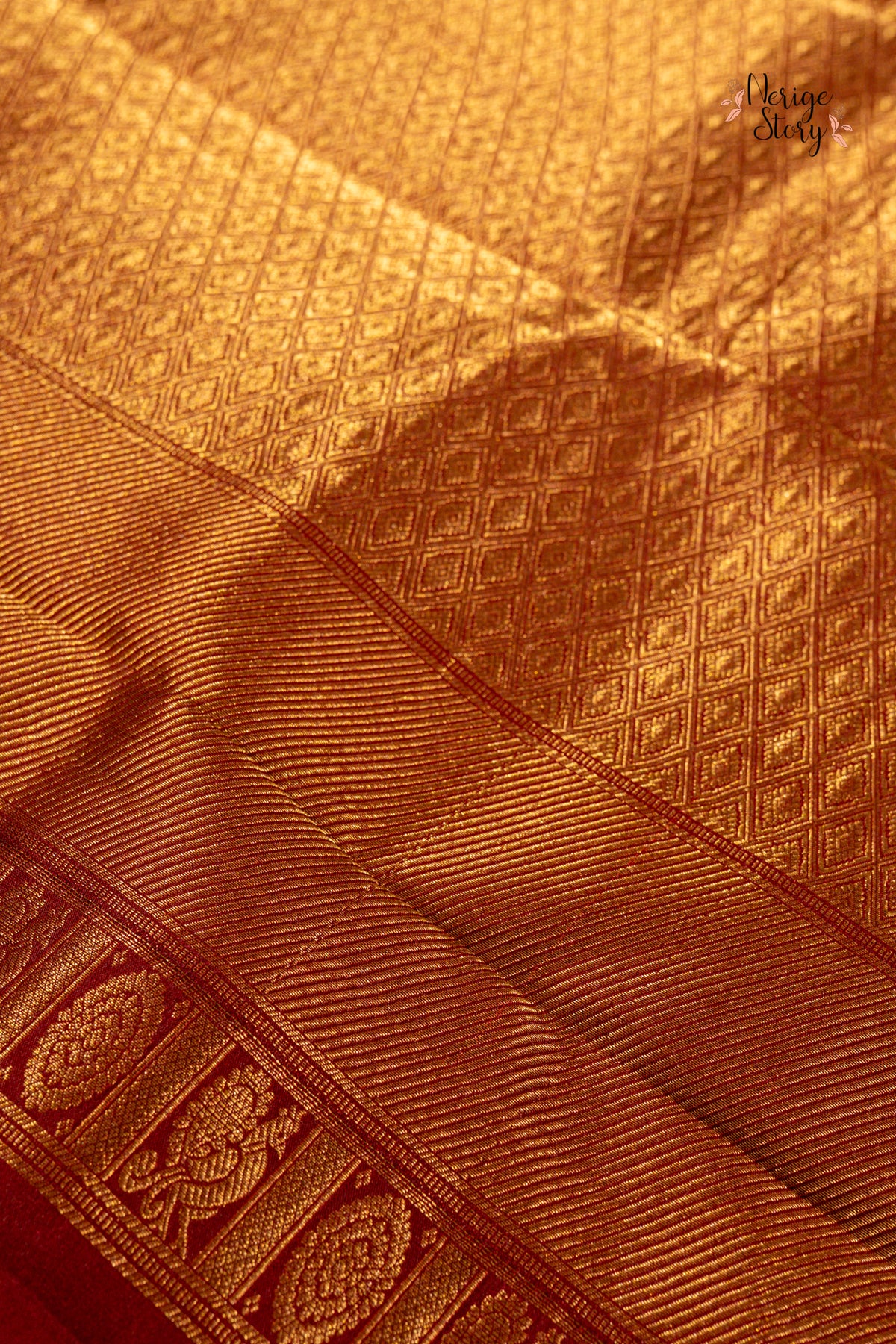 SUGANDHI (ಸುಗಂಧಿ)