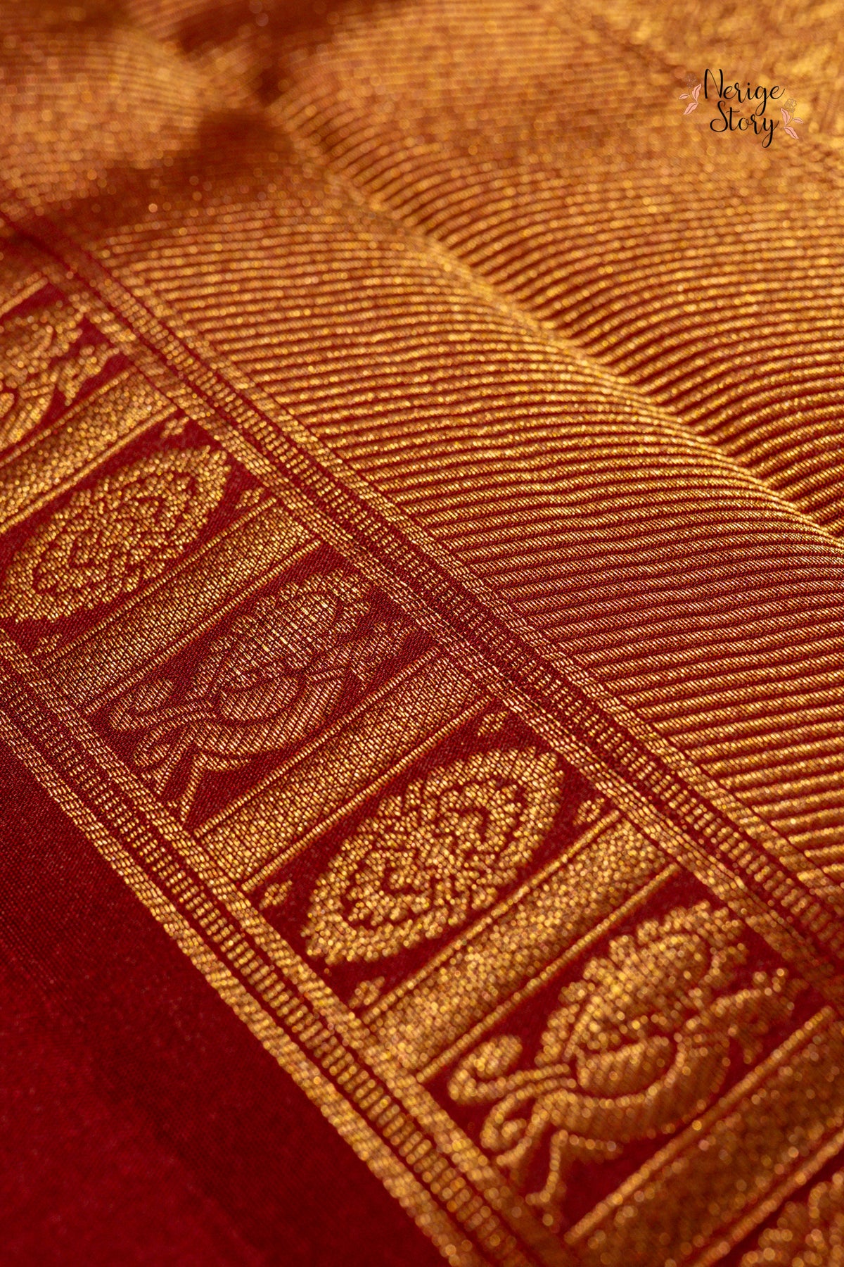SUGANDHI (ಸುಗಂಧಿ)