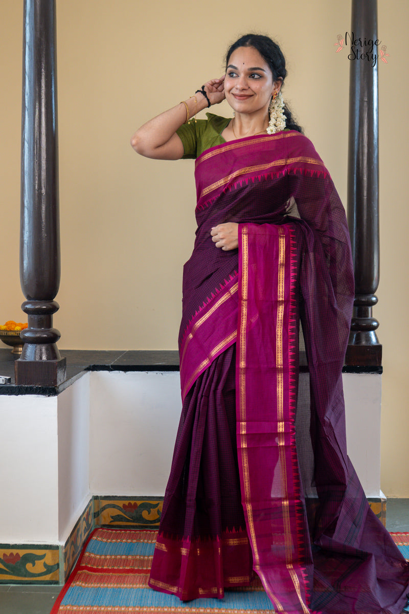KRITIKA (ಕೃತಿಕಾ)