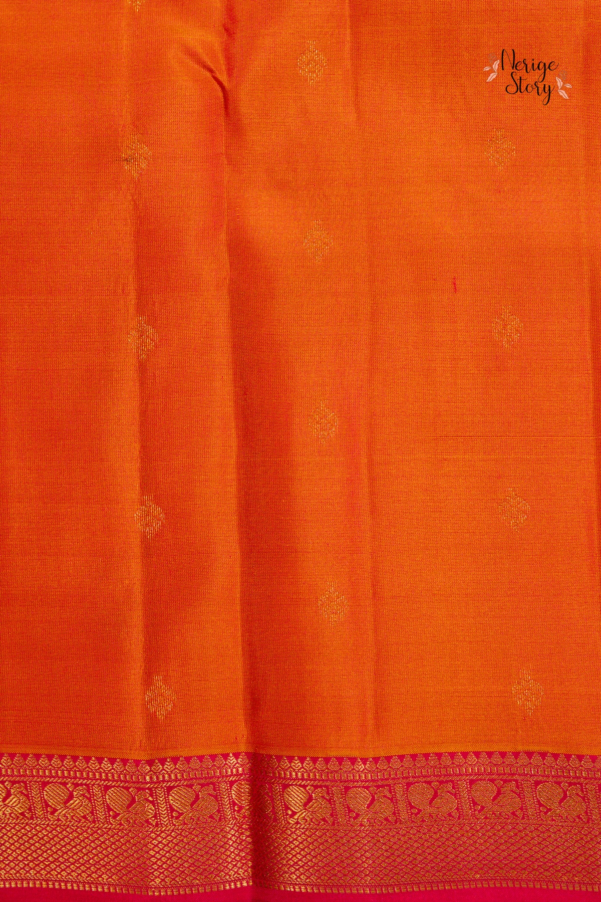 KALHANSI (கல்ஹன்சி)
