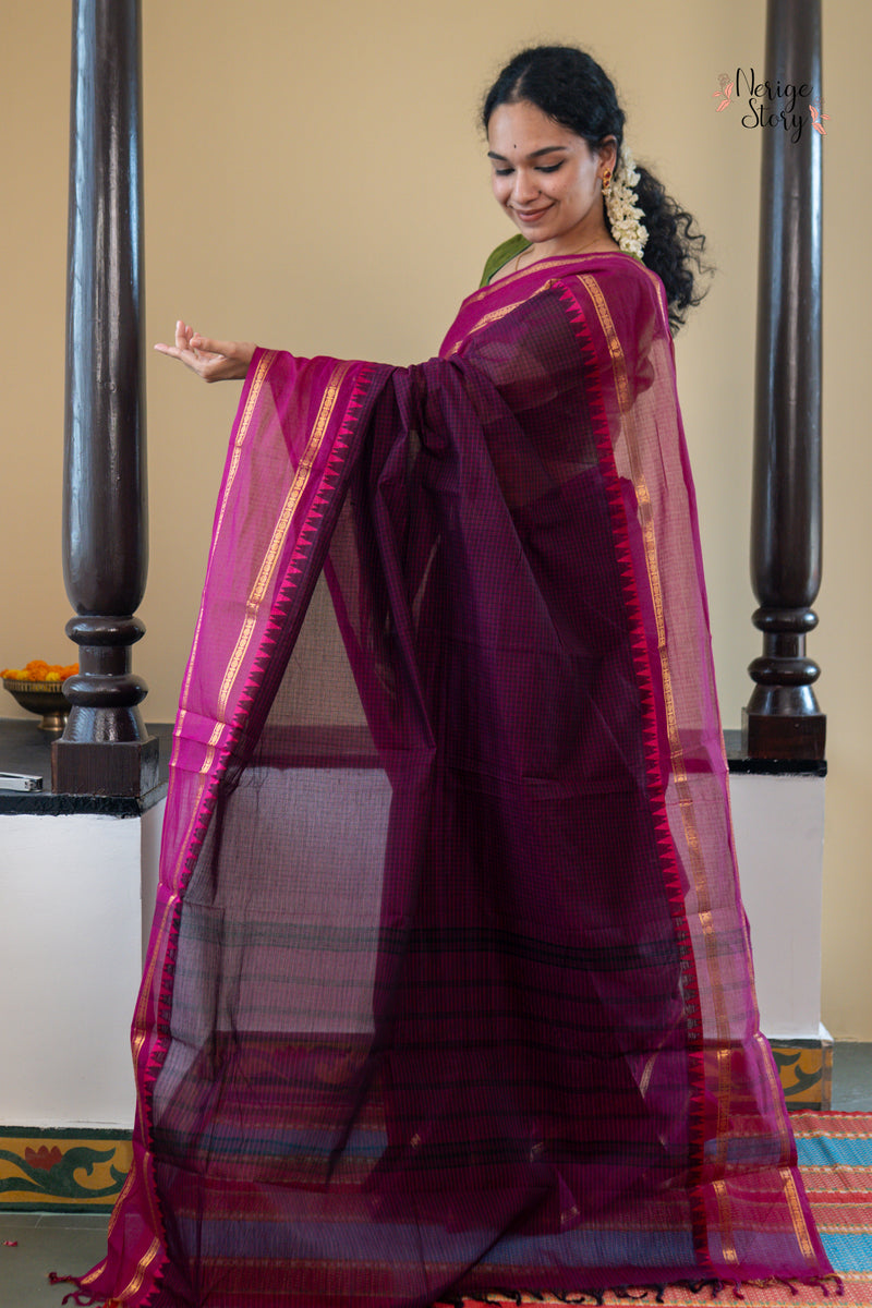KRITIKA (ಕೃತಿಕಾ)