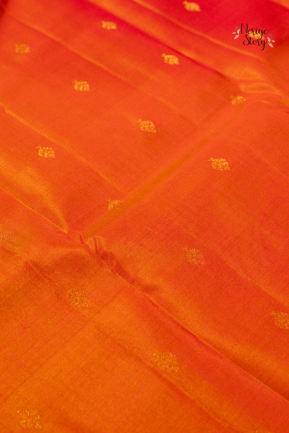 KALHANSI (கல்ஹன்சி)