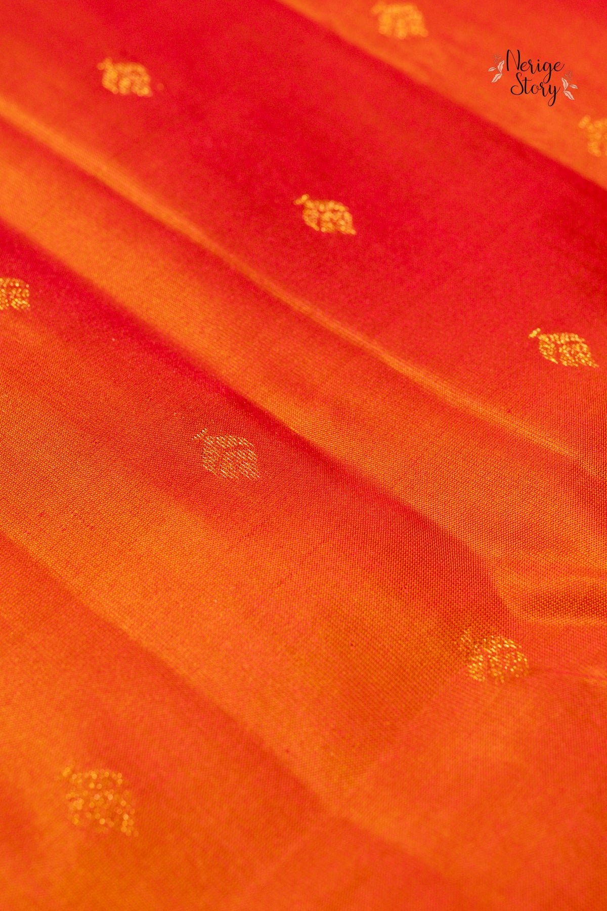 KALHANSI (கல்ஹன்சி)
