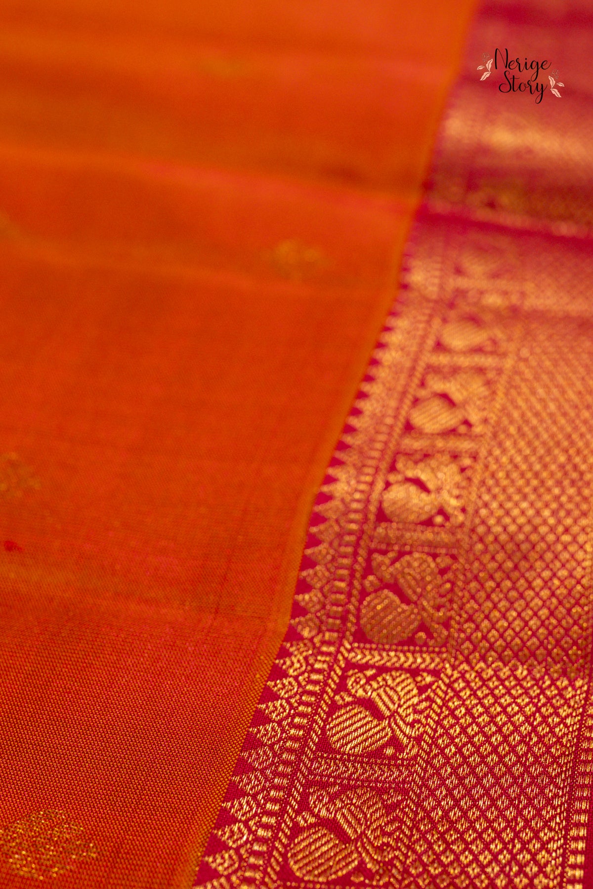 KALHANSI (கல்ஹன்சி)