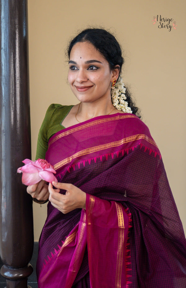 KRITIKA (ಕೃತಿಕಾ)