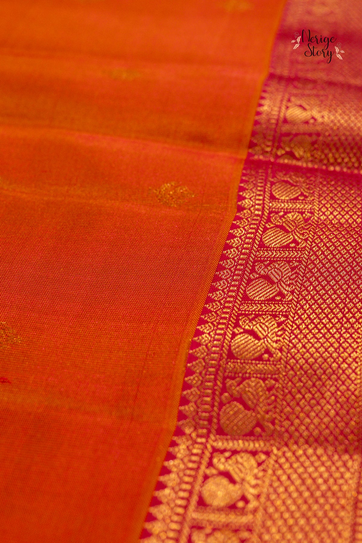 KALHANSI (கல்ஹன்சி)
