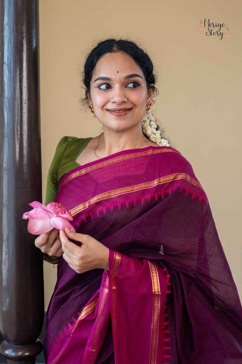 KRITIKA (ಕೃತಿಕಾ)