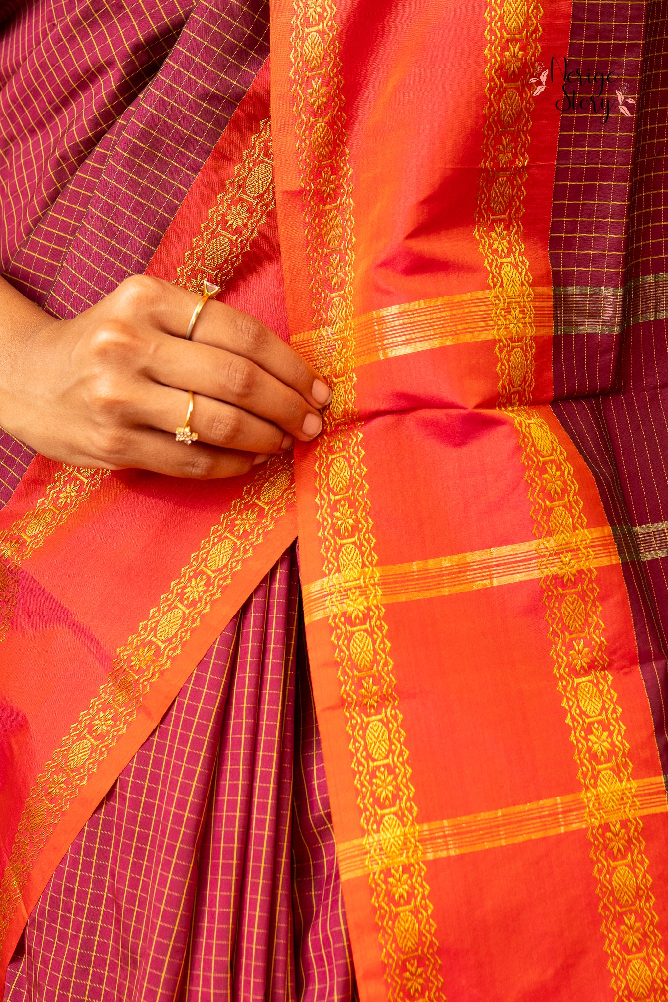 ANULA (ಅನುಲಾ)