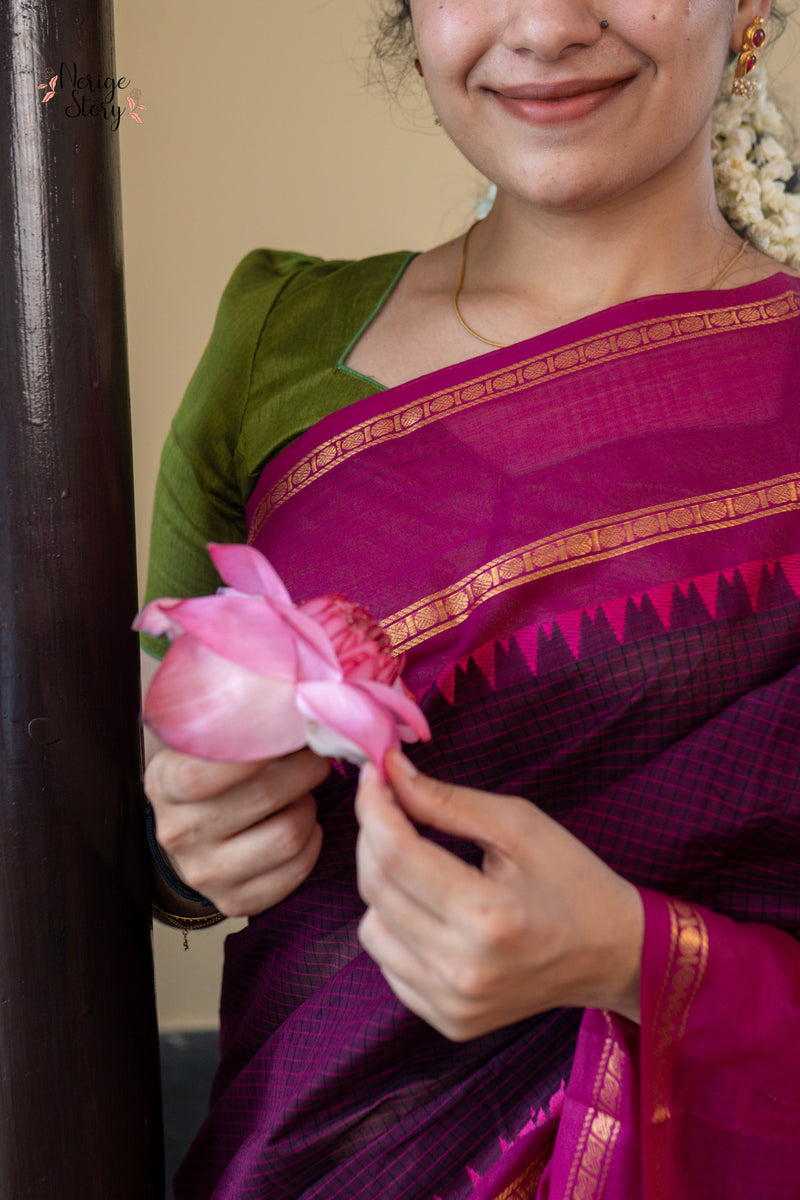 KRITIKA (ಕೃತಿಕಾ)
