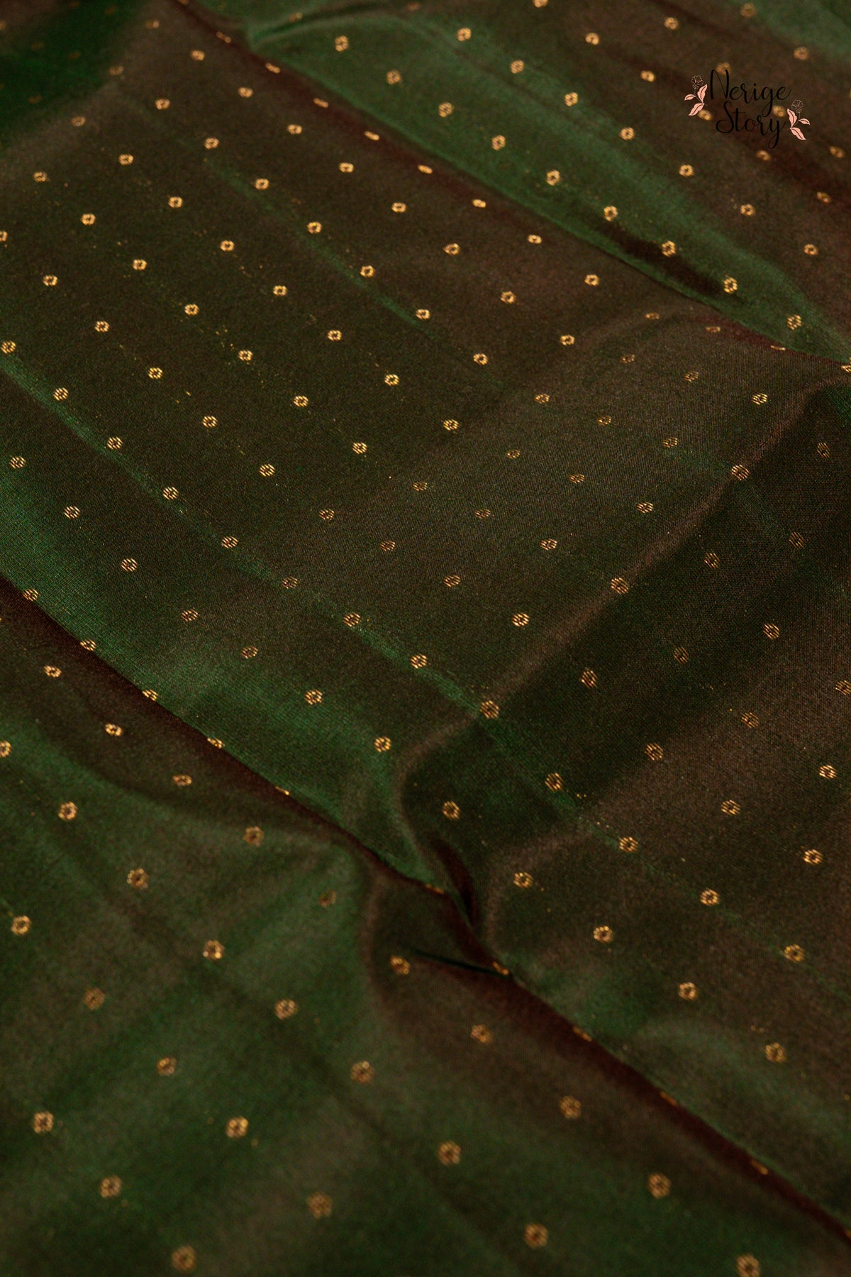 YASHODHARA (ಯಶೋಧರಾ)