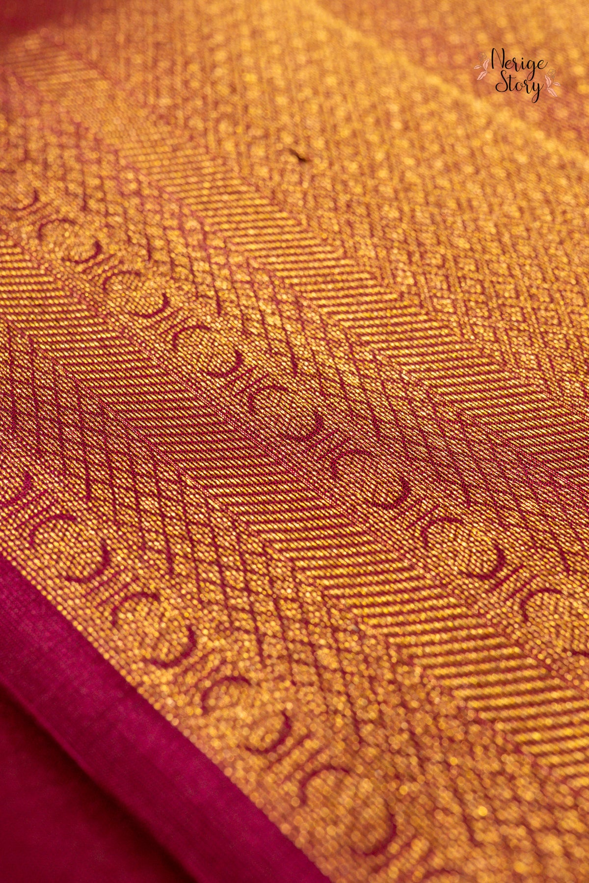 YASHODHARA (ಯಶೋಧರಾ)