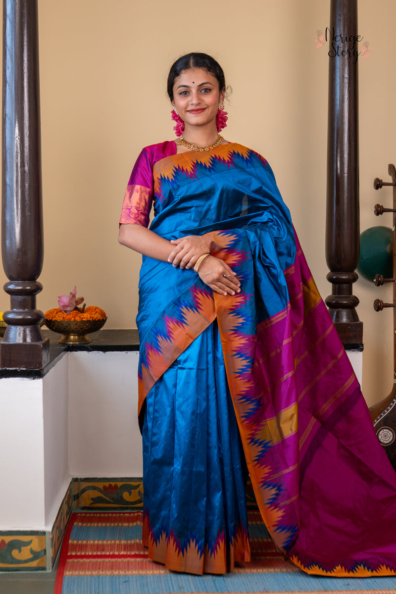 ANIKA ( ಅನಿಕಾ)