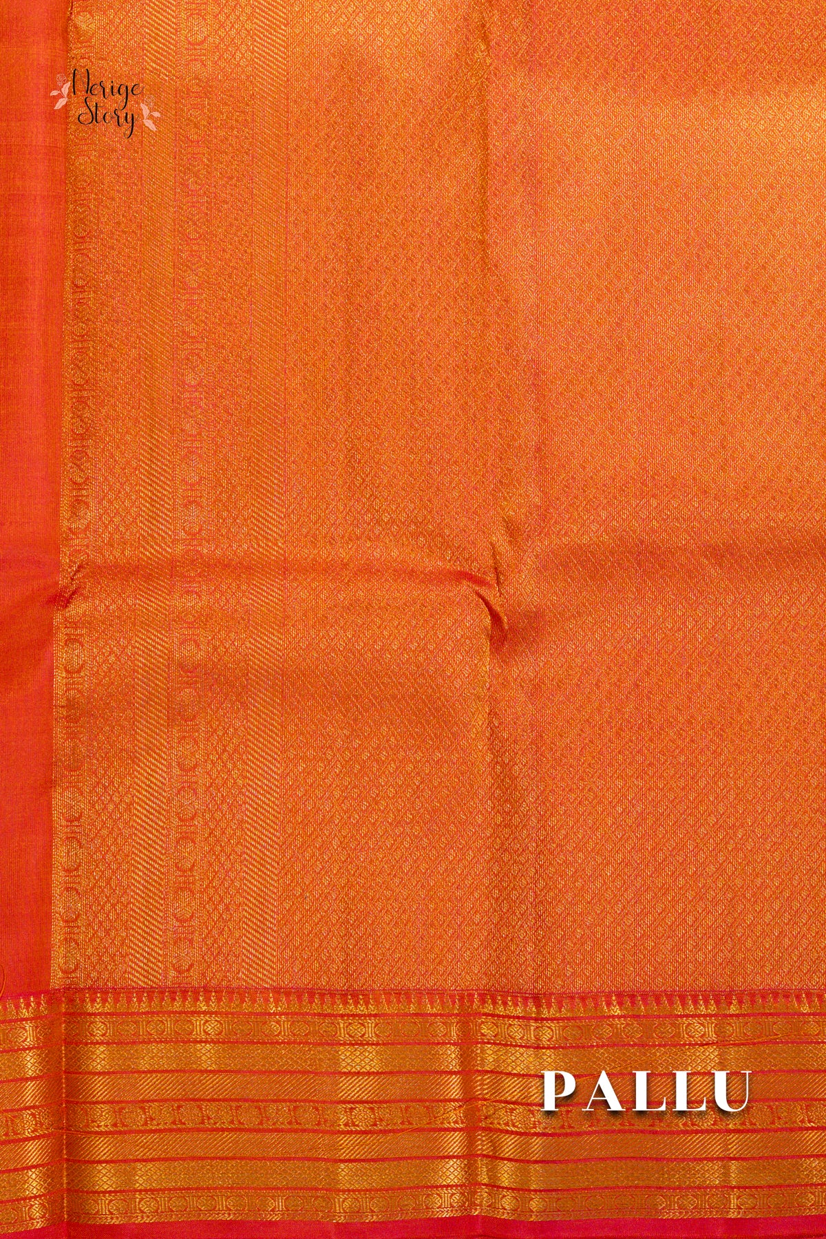 MRUDULA (మృదుల)