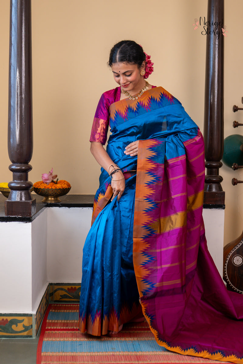 ANIKA ( ಅನಿಕಾ)