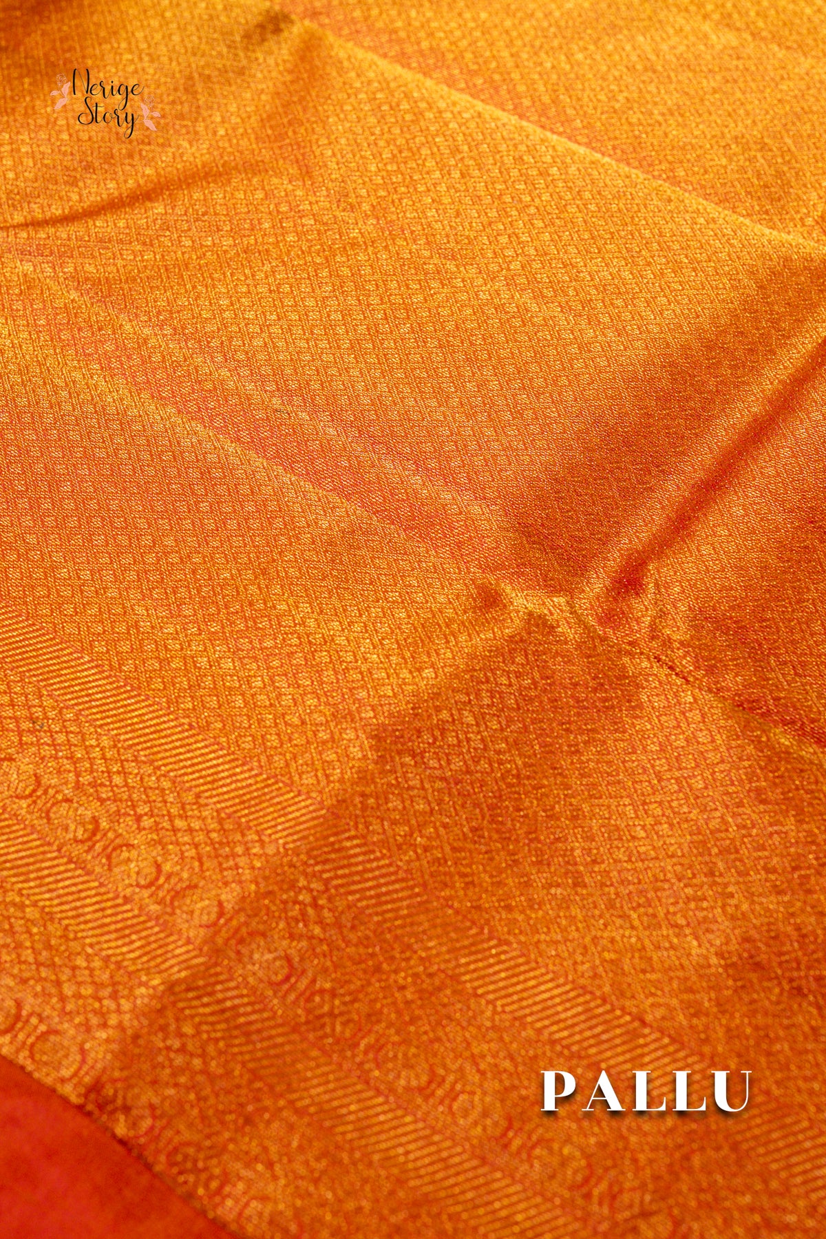 MRUDULA (మృదుల)