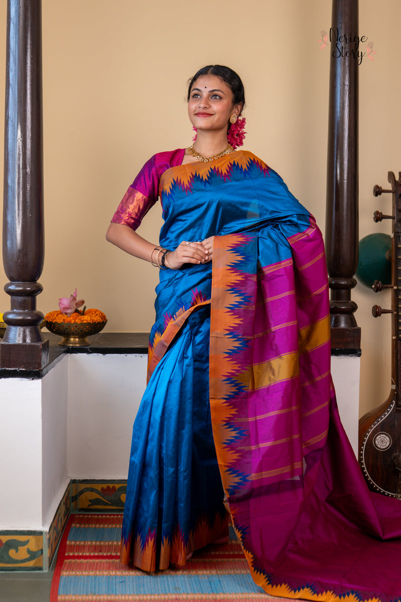 ANIKA ( ಅನಿಕಾ)