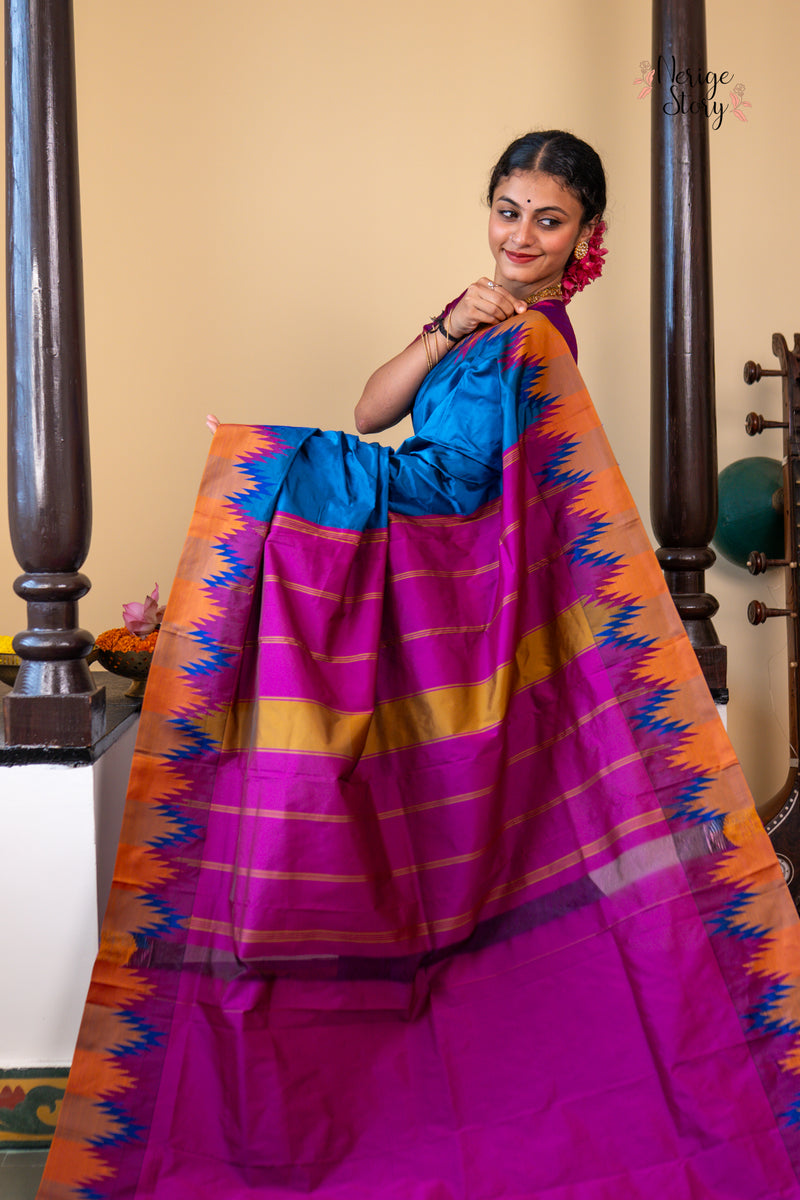 ANIKA ( ಅನಿಕಾ)