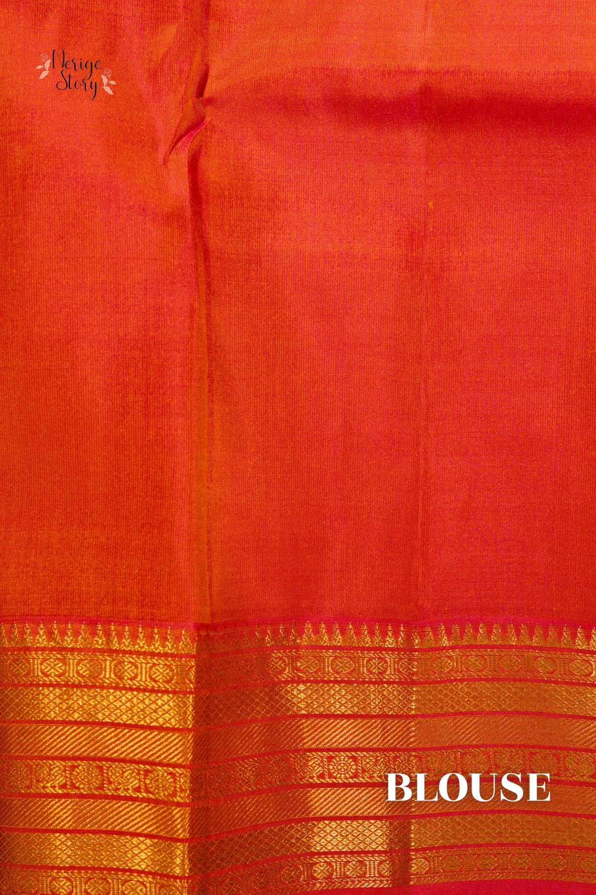 MRUDULA (మృదుల)