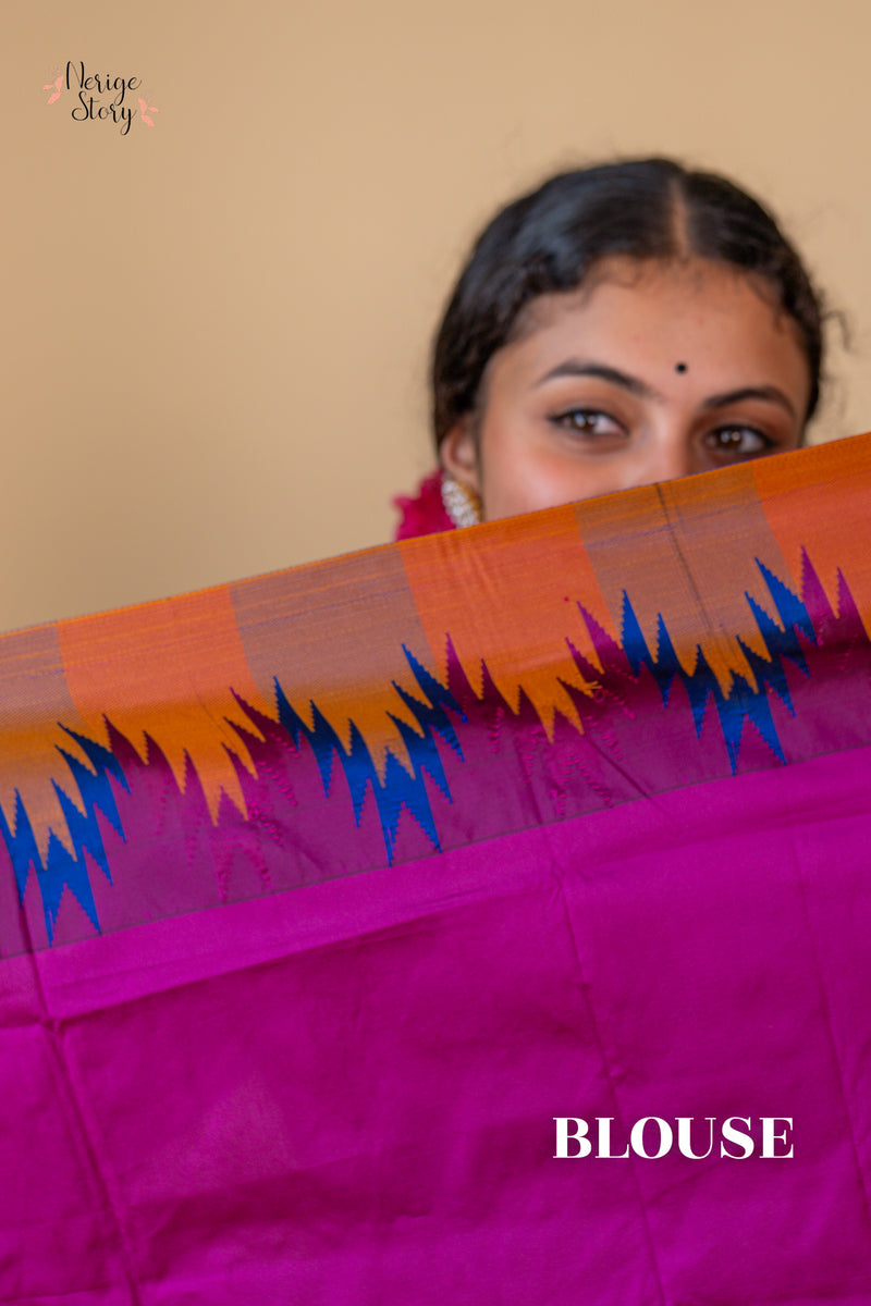 ANIKA ( ಅನಿಕಾ)