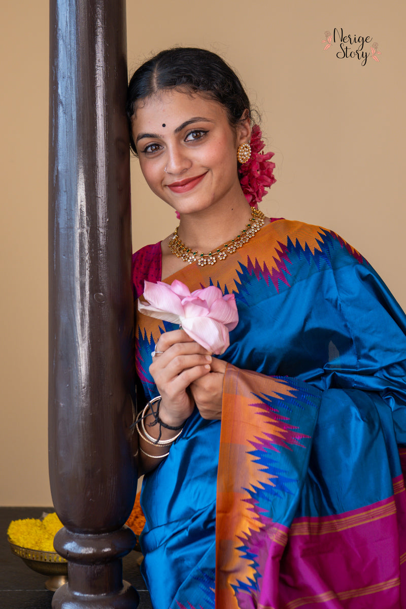 ANIKA ( ಅನಿಕಾ)