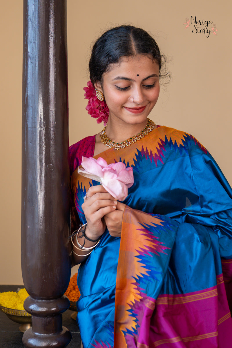 ANIKA ( ಅನಿಕಾ)