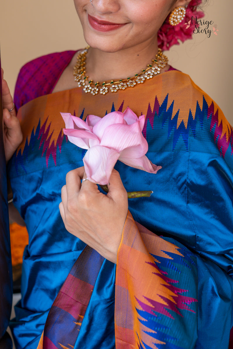 ANIKA ( ಅನಿಕಾ)