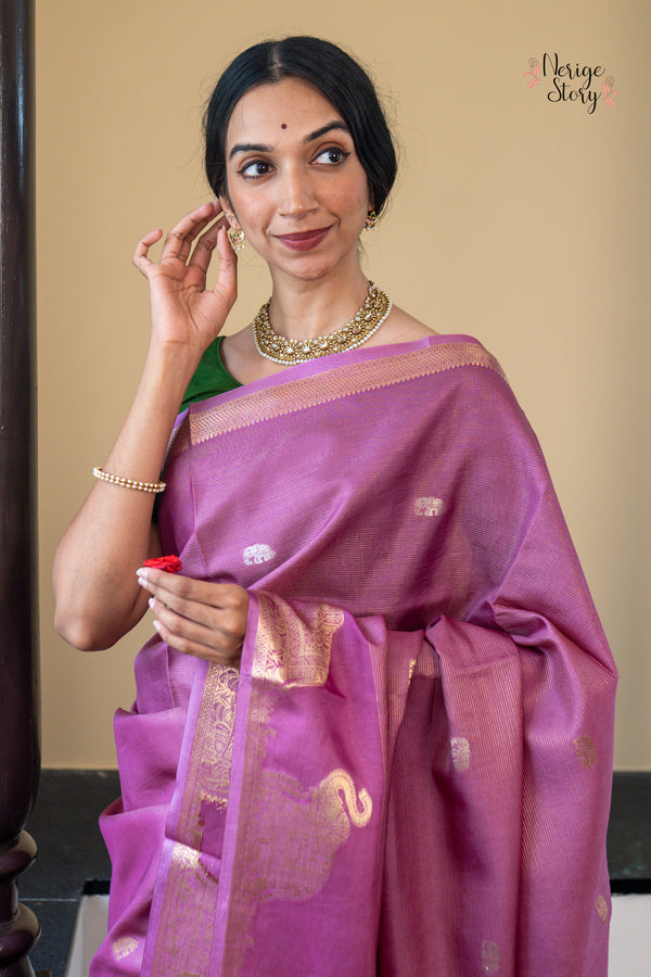 SUJALA (सुजला)
