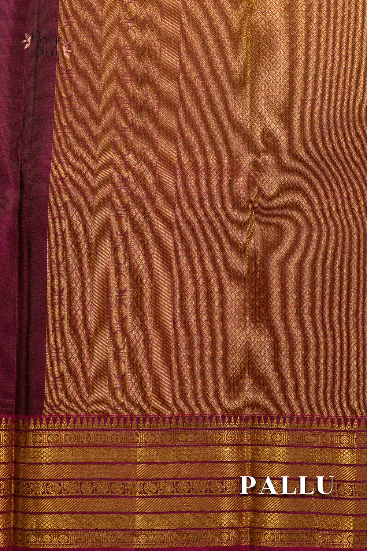 RITU (ಋತು)