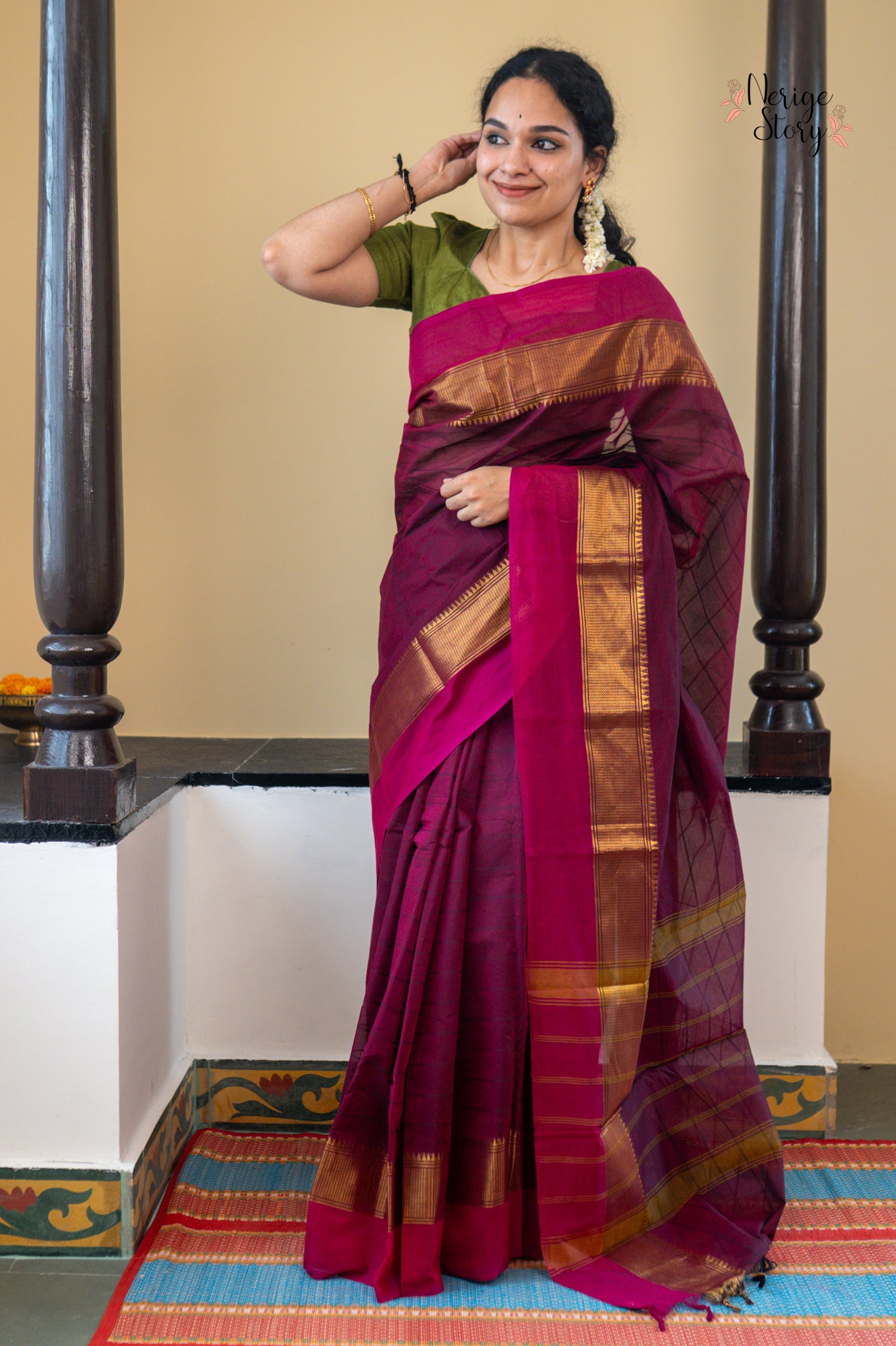 PRAGNA (ಪ್ರಜ್ಞೆ)