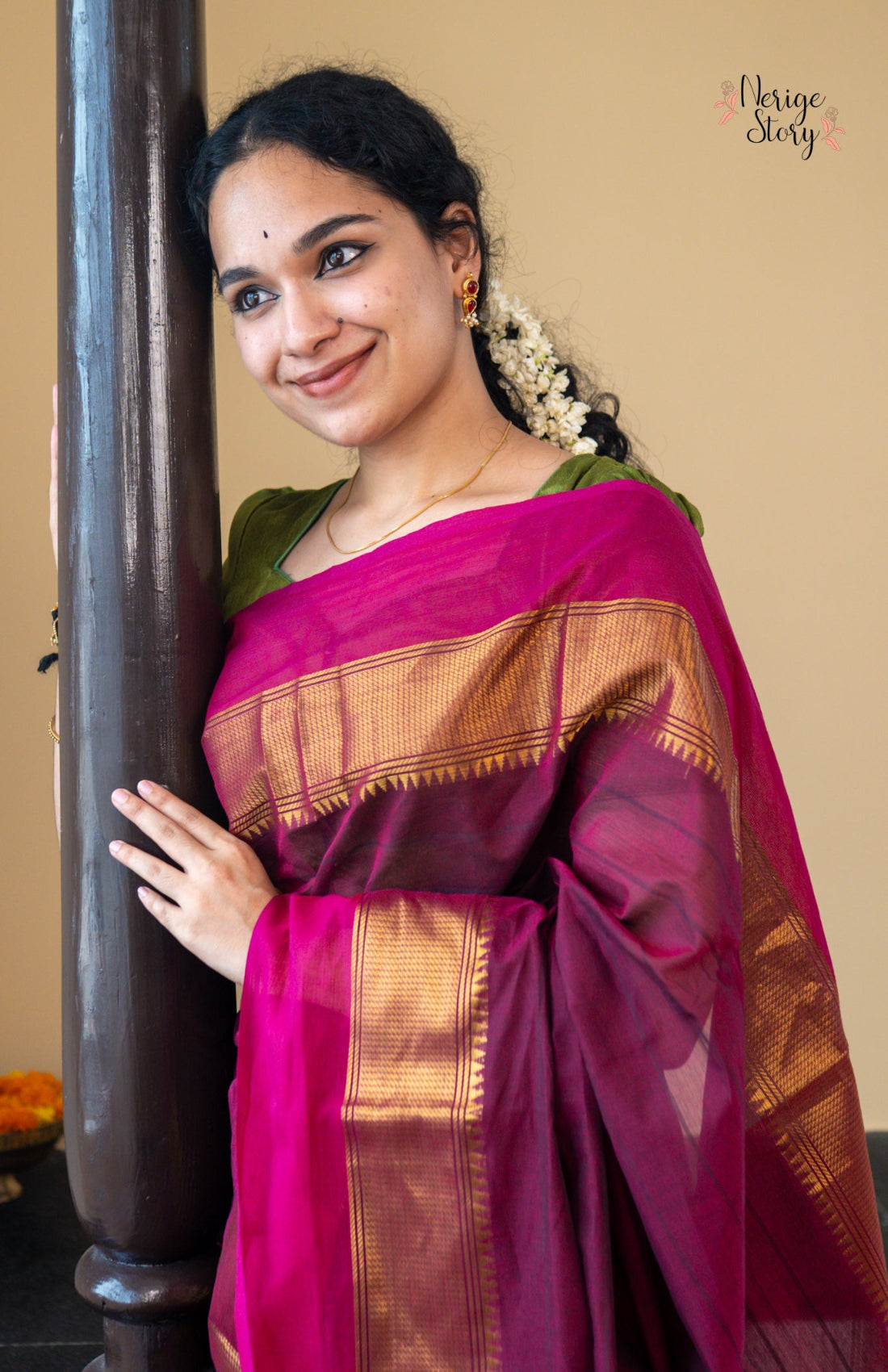 PRAGNA (ಪ್ರಜ್ಞೆ)