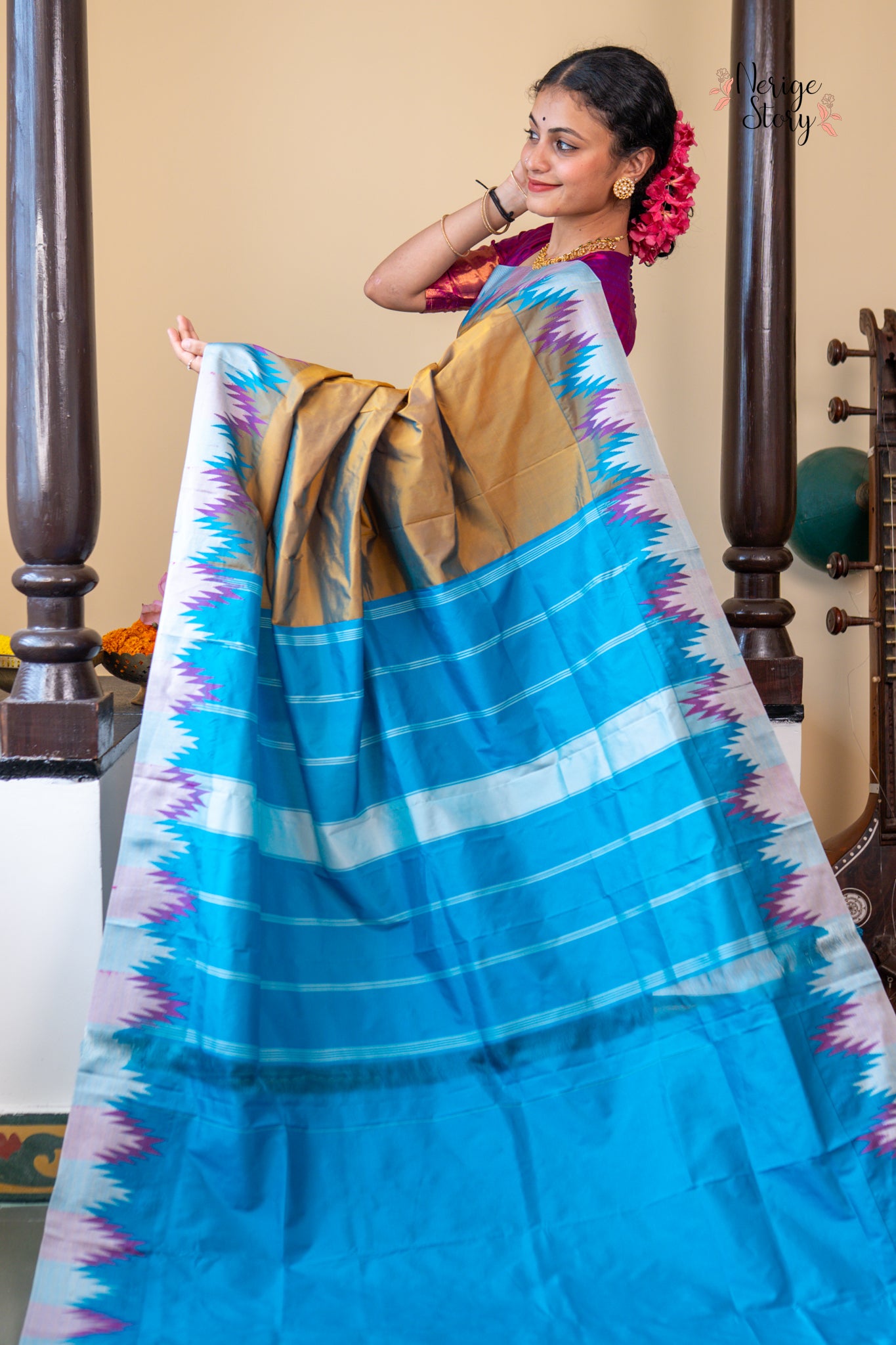 DIVYA (ದಿವ್ಯಾ)