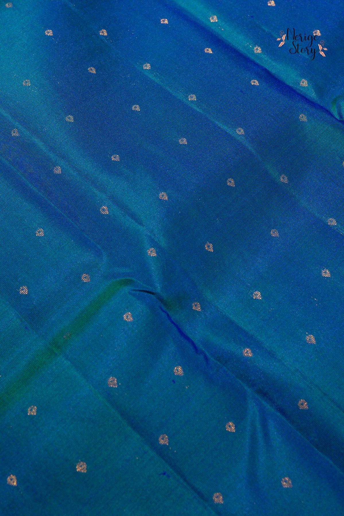 VARSHA (வர்ஷா)