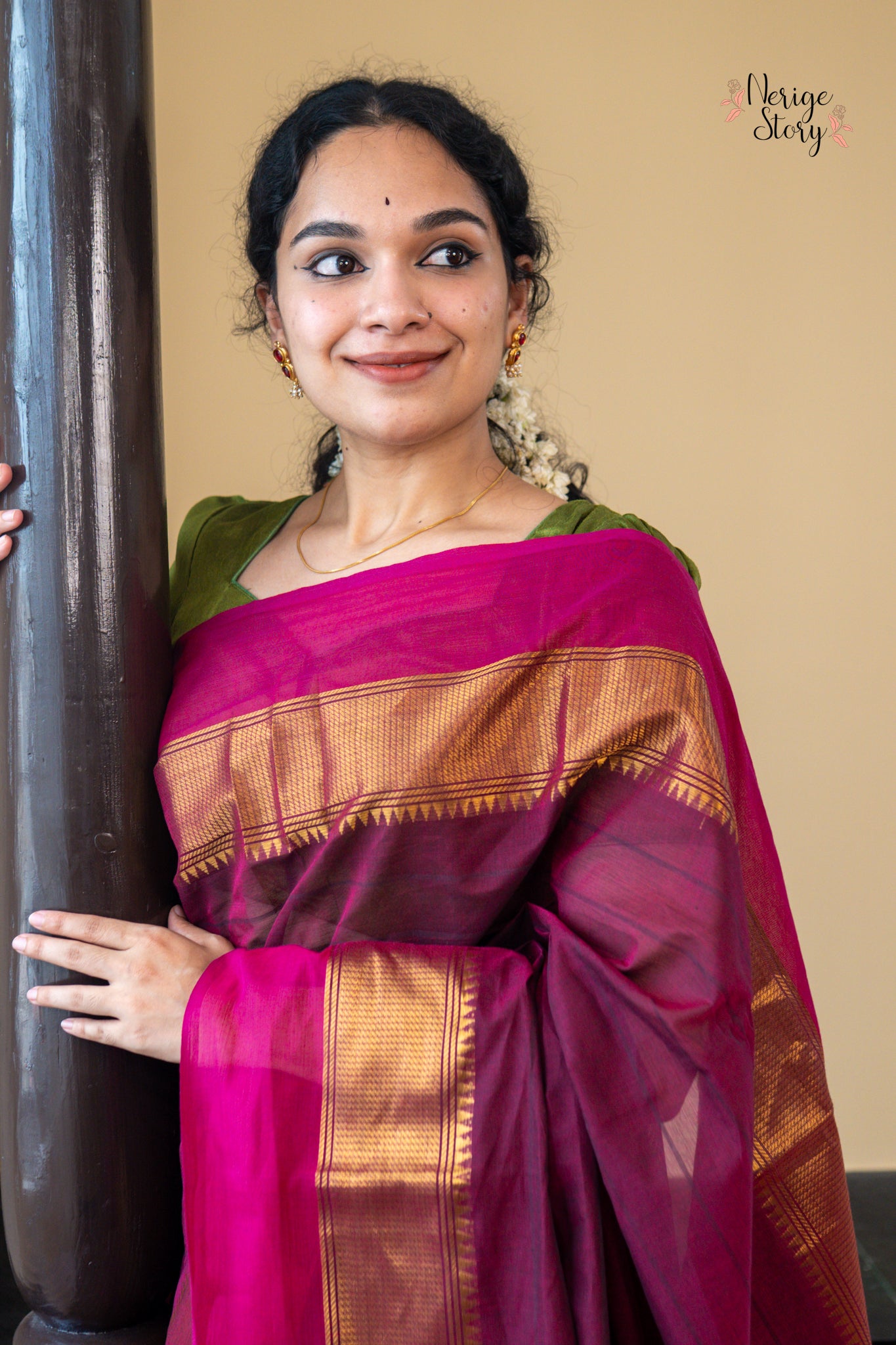 PRAGNA (ಪ್ರಜ್ಞೆ)