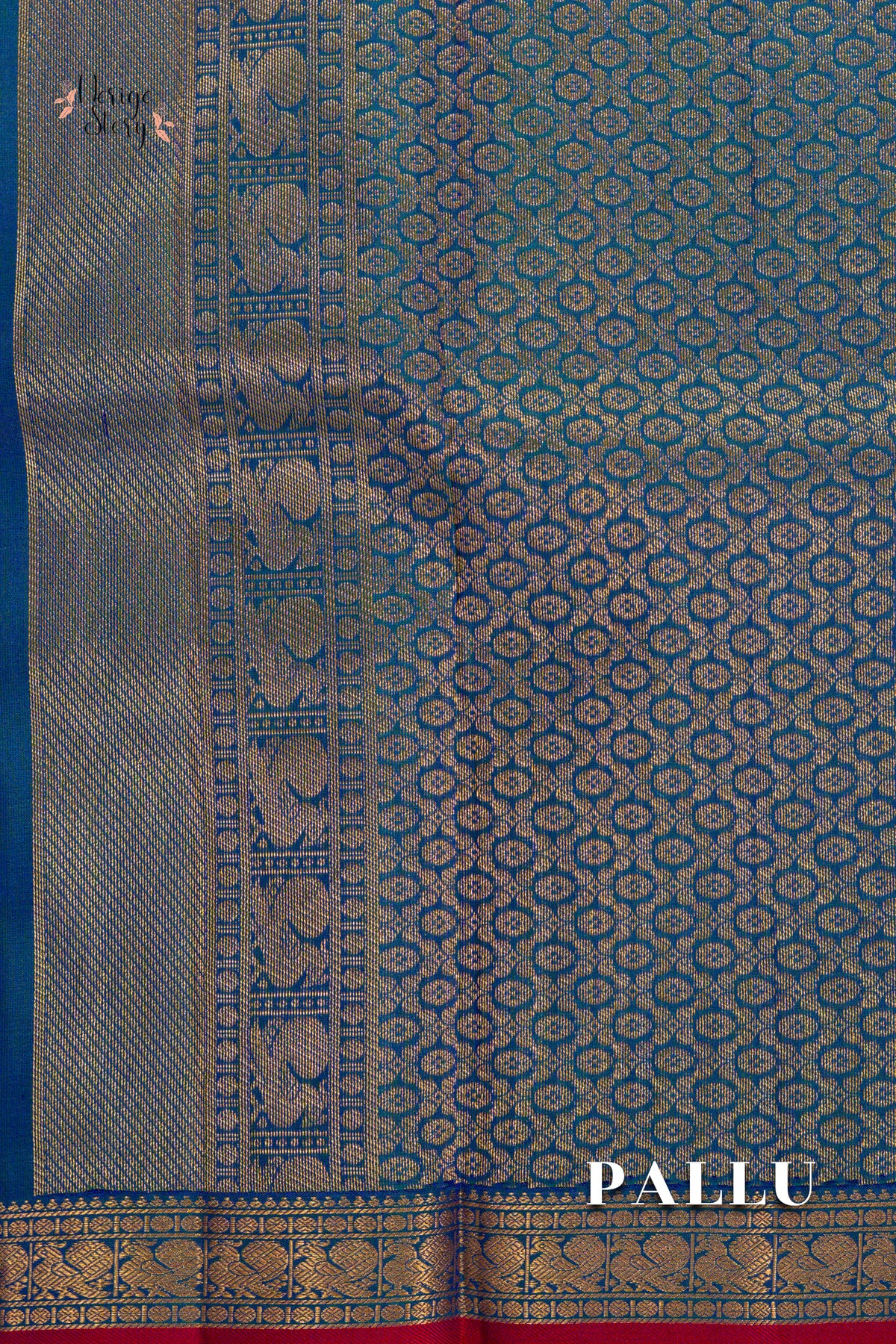 VARSHA (வர்ஷா)