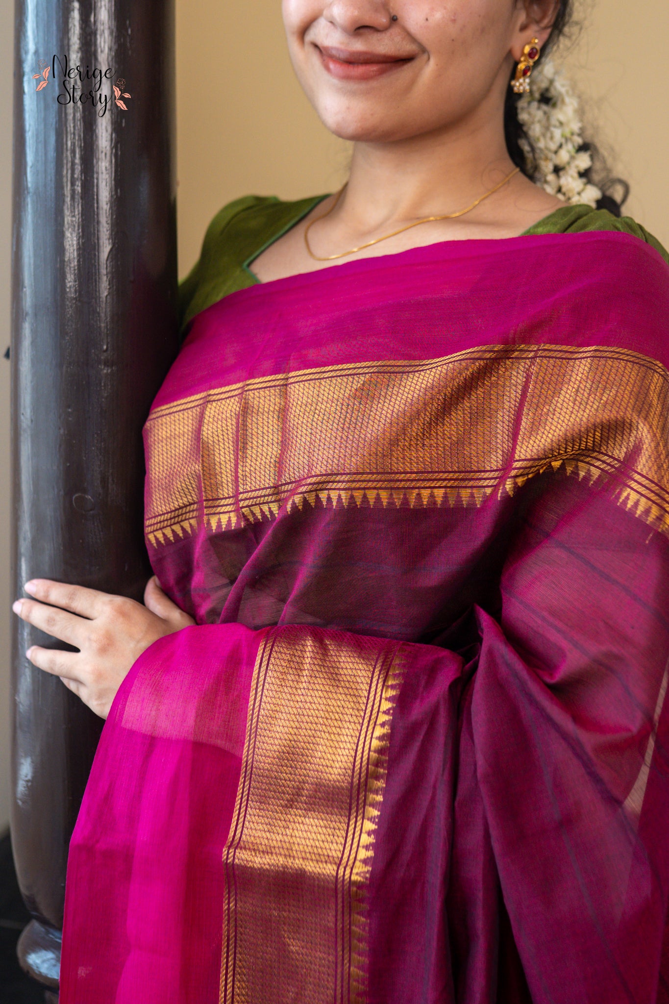 PRAGNA (ಪ್ರಜ್ಞೆ)