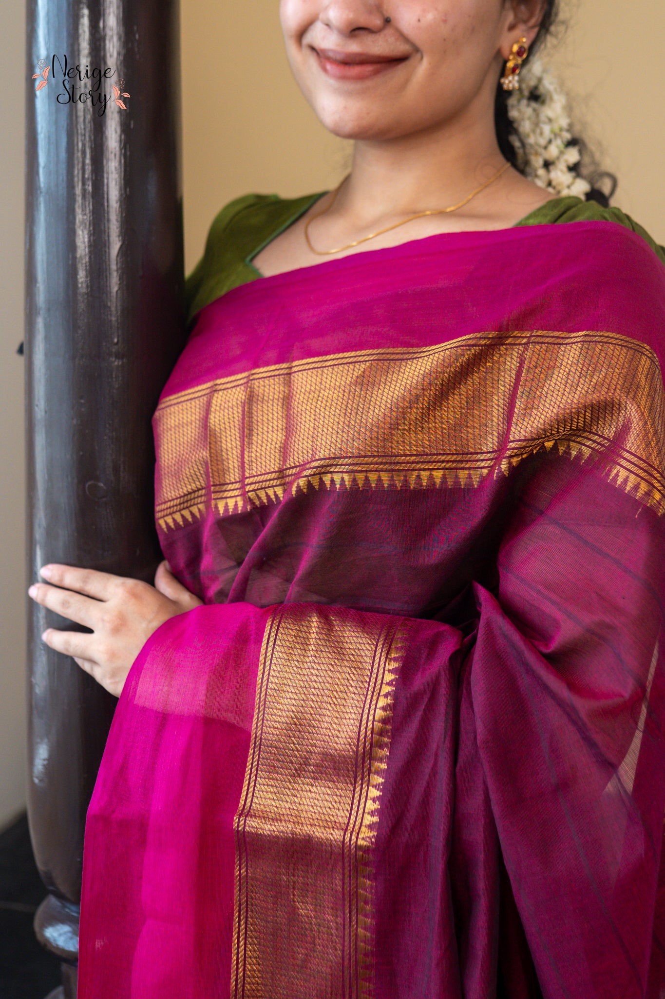 PRAGNA (ಪ್ರಜ್ಞೆ)