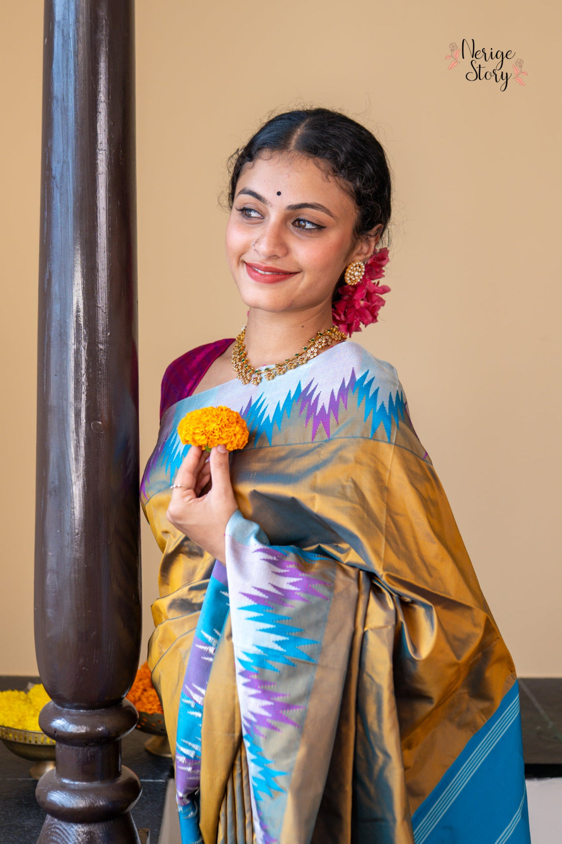 DIVYA (ದಿವ್ಯಾ)