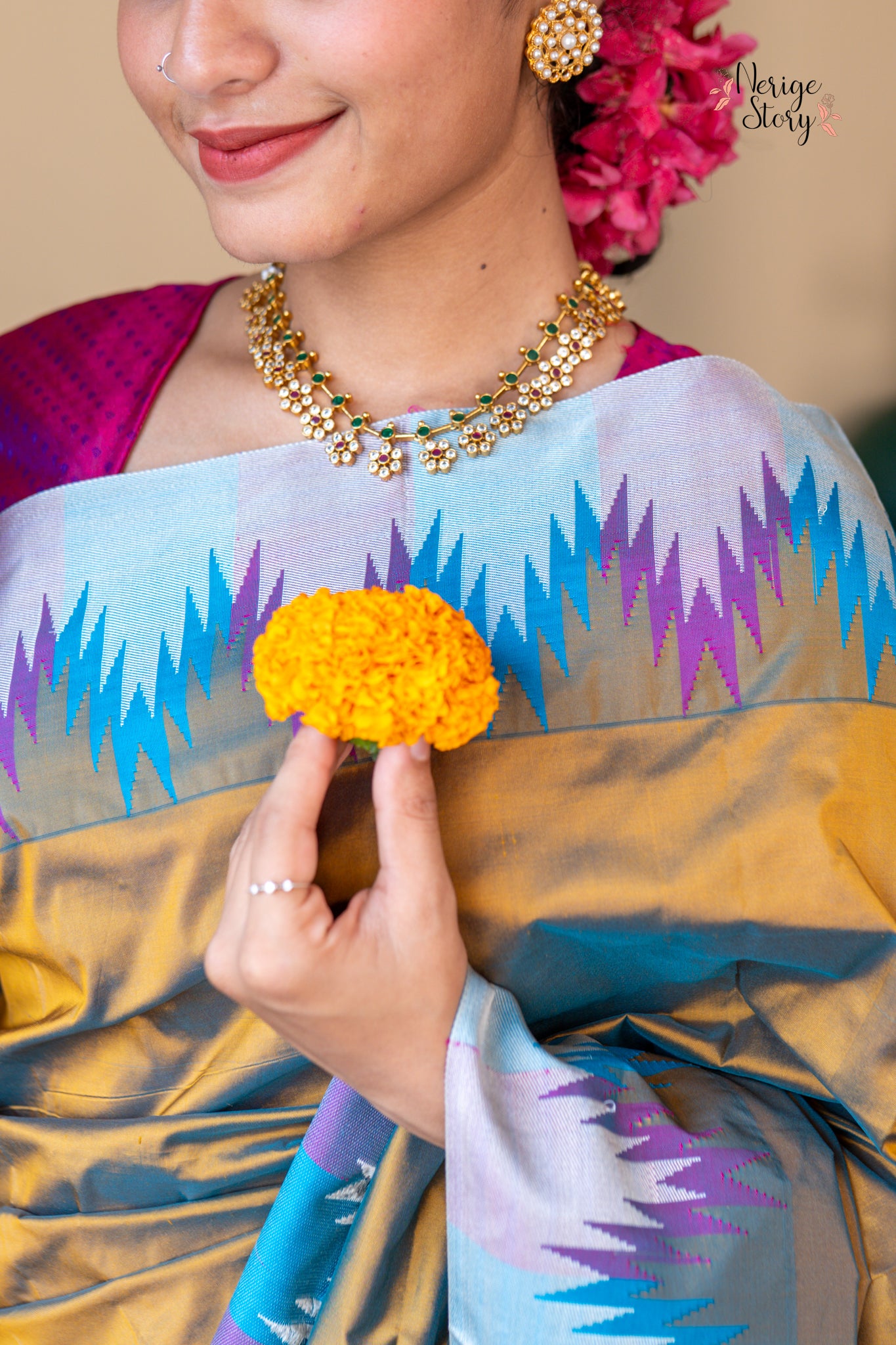 DIVYA (ದಿವ್ಯಾ)