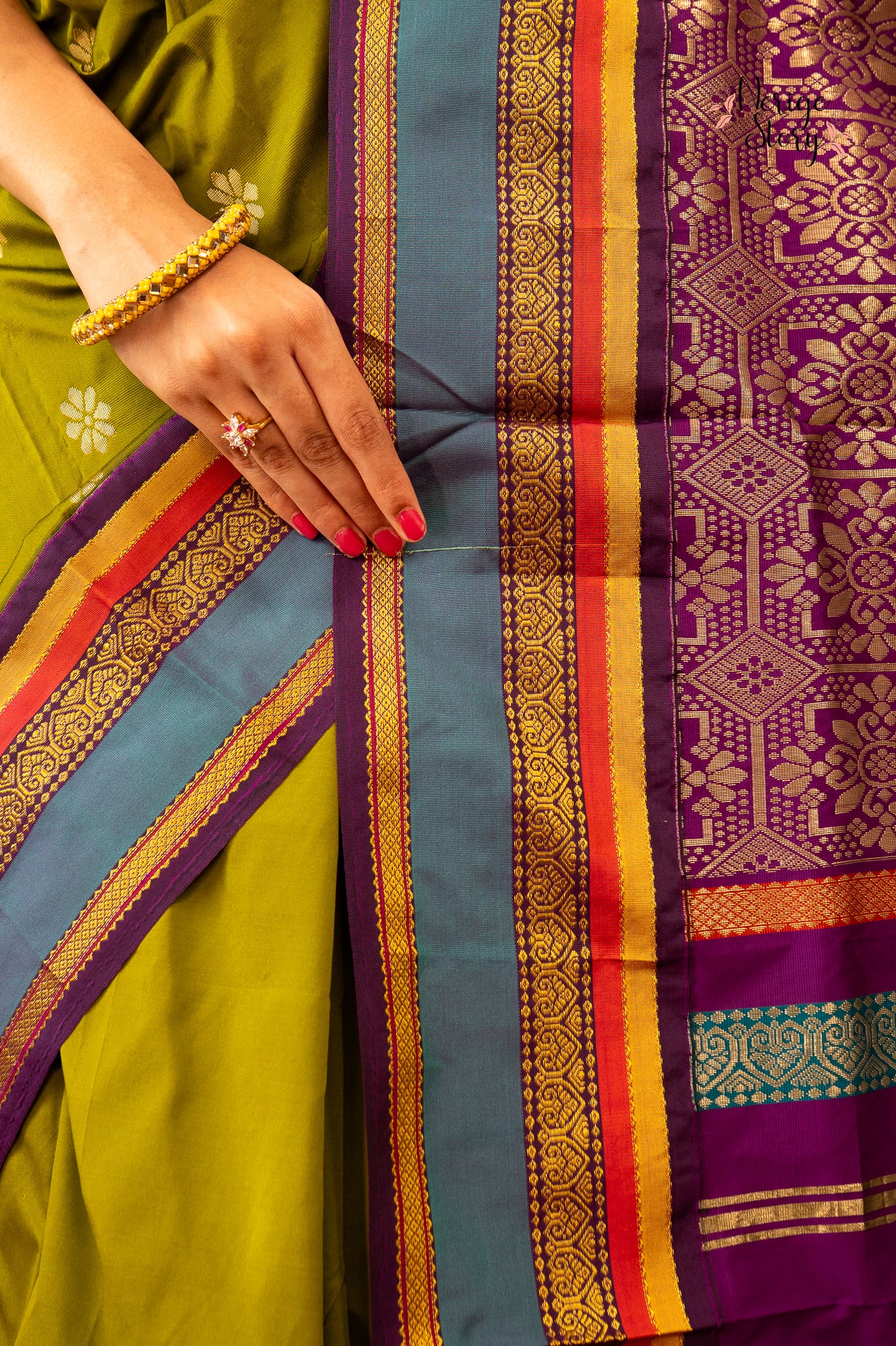 BHOGASHRI (ಭೋಗಶ್ರೀ)