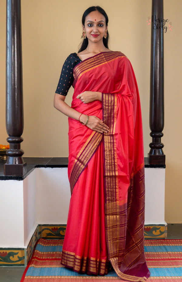 APEKSHA (अपेक्षा)