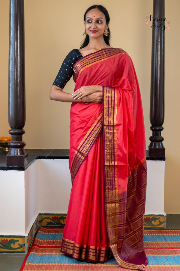 APEKSHA (अपेक्षा)